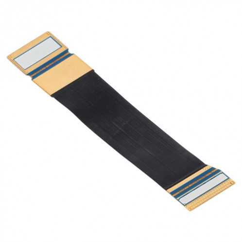 Pour le câble flexible de la carte mère Samsung M2510 SH159430-04
