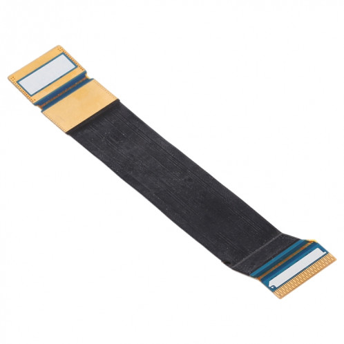 Pour le câble flexible de la carte mère Samsung M2520 SH15961838-04