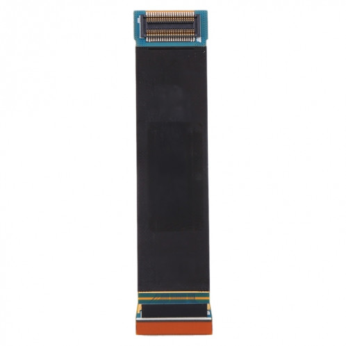 Pour le câble flexible de la carte mère Samsung M3200 SH15971120-04