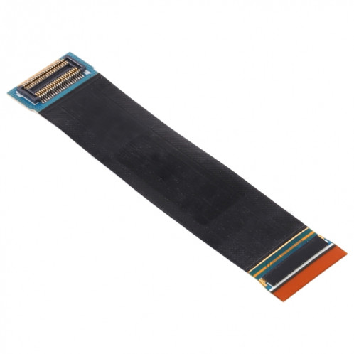 Pour le câble flexible de la carte mère Samsung M3200 SH15971120-04