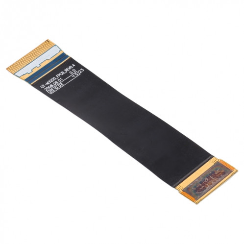 Pour le câble flexible de la carte mère Samsung M3200 SH15971120-04