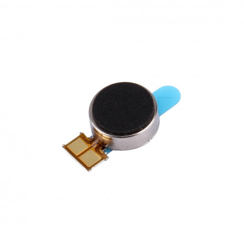 iPartsAcheter pour moteur vibrant Samsung Galaxy C5 / C5000 SI16011653-04