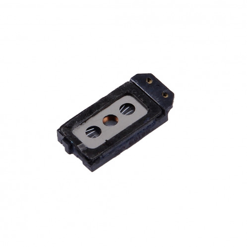 iPartsAcheter pour Oreillette Samsung Galaxy C5 / C5000 SI1602430-04