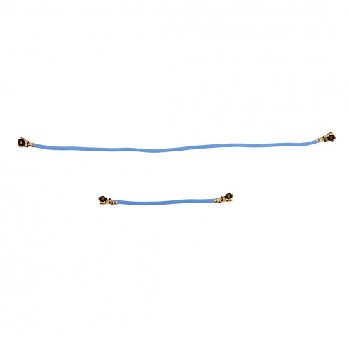 iPartsAcheter pour Câbles de câble d'antenne de signal Samsung Galaxy C5 / C5000 SI16031891-03