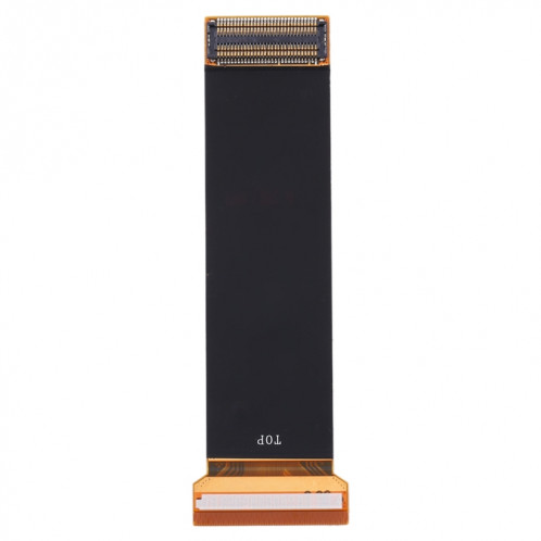 Pour le câble flexible de la carte mère Samsung M610 SH16071960-04
