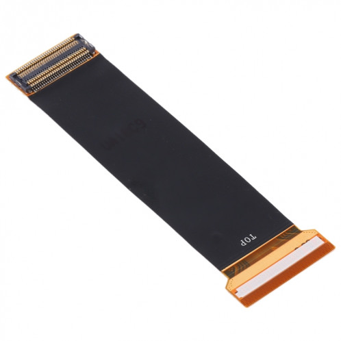 Pour le câble flexible de la carte mère Samsung M610 SH16071960-04