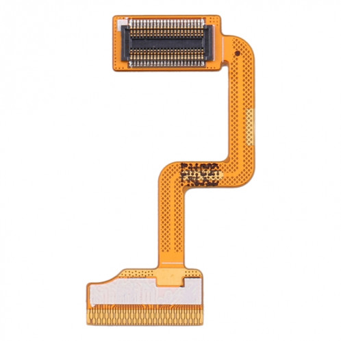 Pour le câble flexible de la carte mère Samsung M310 SH1608938-04