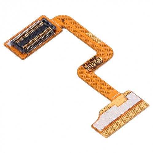 Pour le câble flexible de la carte mère Samsung M310 SH1608938-04
