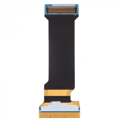 Pour le câble flexible de la carte mère Samsung S5530 SH16091144-04