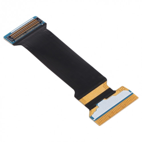 Pour le câble flexible de la carte mère Samsung S5530 SH16091144-04