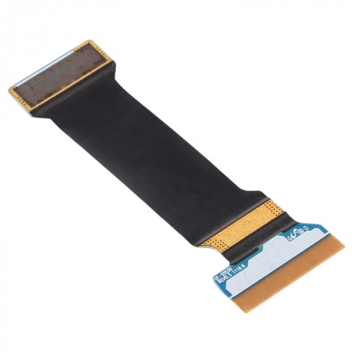 Pour le câble flexible de la carte mère Samsung S5530 SH16091144-04