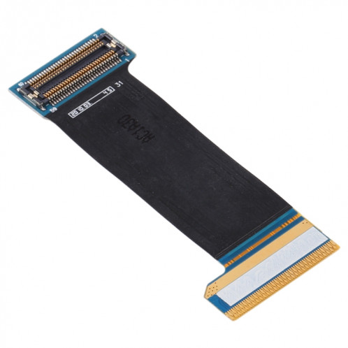 Pour le câble flexible de la carte mère Samsung S5550 SH16301050-04