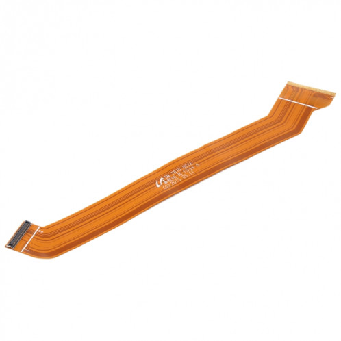 Pour Samsung Galaxy Tab S2 9.7 SM-T810 / T815 / T817 Câble flexible LCD SH1632121-04