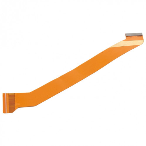 Pour Samsung Galaxy Tab S2 9.7 SM-T810 / T815 / T817 Câble flexible LCD SH1632121-04