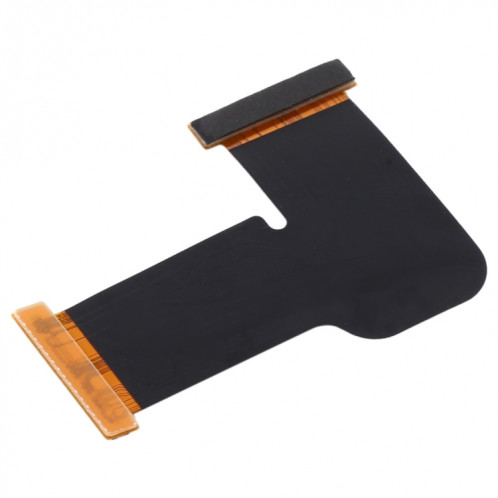 Pour Samsung Galaxy Tab S2 9.7 SM-T810 / T815 / T813 / T817 / T818 / T819 Câble flexible de carte mère SH163356-04