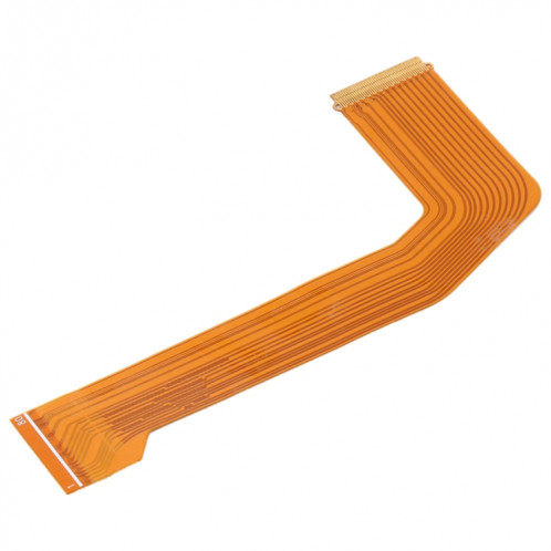 Pour Samsung Galaxy Tab S3 9.7 SM-T820 / T825 / T827 / T823 Câble flexible LCD SH1634549-04