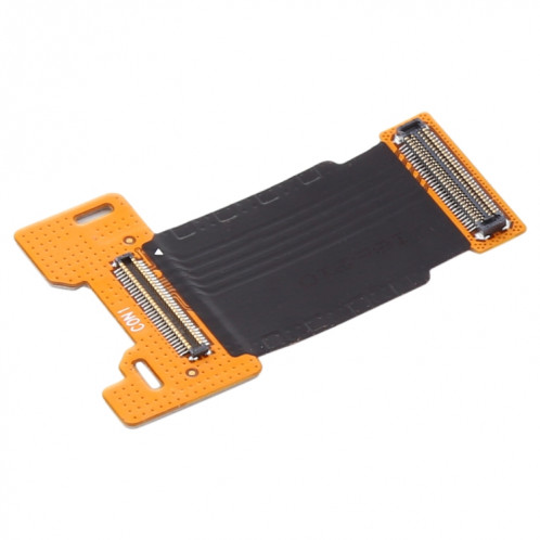 Pour Samsung Galaxy Tab S2 8.0 SM-T710 / T713 / T715 / T719 Câble flexible LCD SH16361303-04