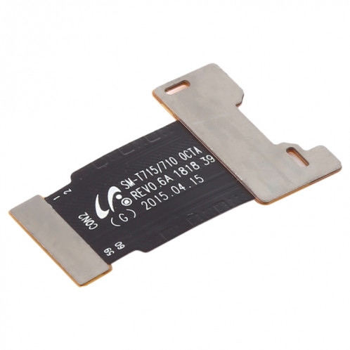 Pour Samsung Galaxy Tab S2 8.0 SM-T710 / T713 / T715 / T719 Câble flexible LCD SH16361303-04