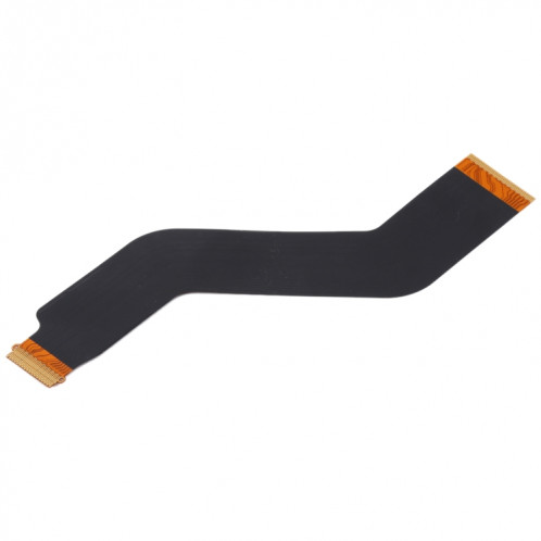 Pour Samsung Galaxy TabPro S2 SM-W727 Câble flexible LCD SH16381854-04