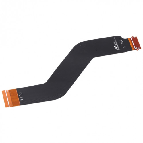 Pour Samsung Galaxy TabPro S2 SM-W727 Câble flexible LCD SH16381854-04