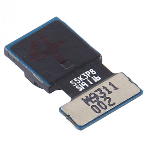 Pour Samsung Galaxy A60 caméra frontale SH16441503-04