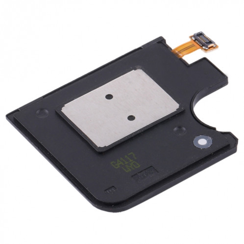 Pour Samsung Galaxy Tab 4 8.0 / SM-T330 Haut-parleur Sonnerie Buzzer SH168221-04