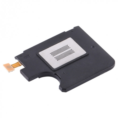 Pour Samsung Galaxy Tab 4 8.0 / SM-T330 Haut-parleur Sonnerie Buzzer SH168221-04