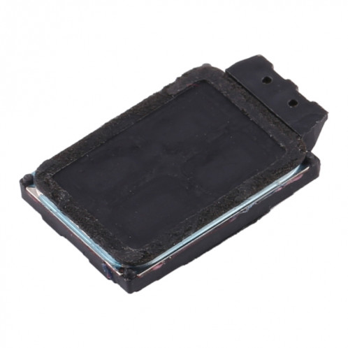 Pour Samsung Galaxy Tab A 7.0 (2016) Sonnerie de haut-parleur SM-T280 SH1683621-04