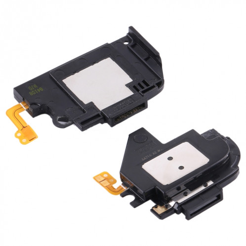 Pour Samsung Galaxy Tab 3 7.0 SM-T211/T210 Haut-parleur Sonnerie Buzzer SH1684509-04