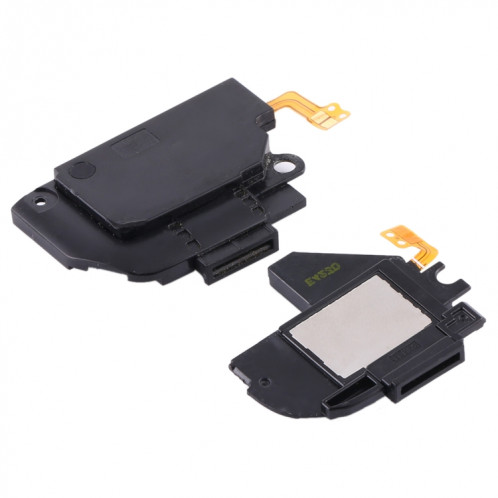 Pour Samsung Galaxy Tab 3 7.0 SM-T211/T210 Haut-parleur Sonnerie Buzzer SH1684509-04