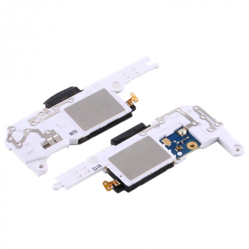Pour Samsung Galaxy Tab 7.7 SM-P6800 Haut-parleur Sonnerie Buzzer SH1685203-04