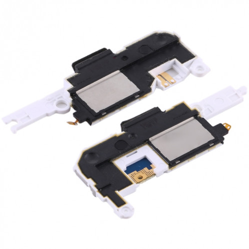 Pour Samsung Galaxy Tab 7.7 SM-P6800 Haut-parleur Sonnerie Buzzer SH1685203-04