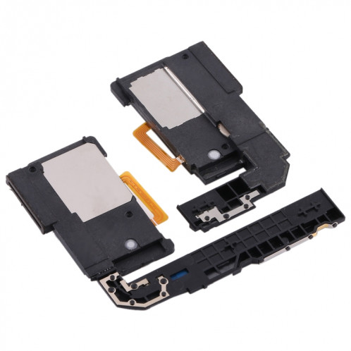 Pour Samsung Galaxy Tab 10.1 3G SM-P7500 Haut-parleur Sonnerie Buzzer SH1686197-04