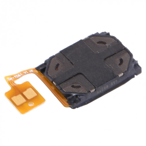 Pour Samsung Galaxy Tab E 9.6 SM-T560/T561 Haut-parleur Sonnerie Buzzer SH1687478-04