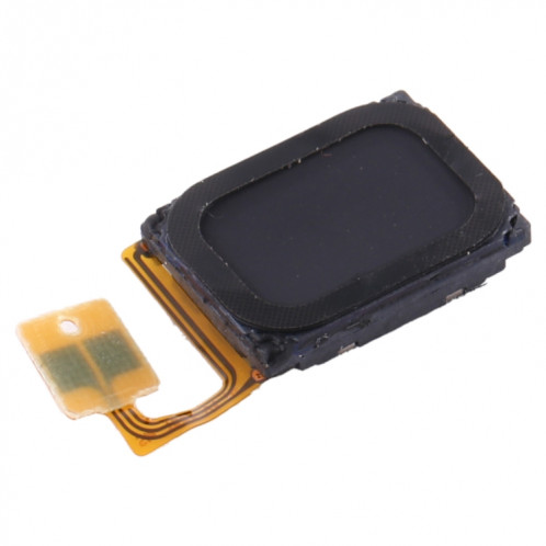 Pour Samsung Galaxy Tab E 9.6 SM-T560/T561 Haut-parleur Sonnerie Buzzer SH1687478-04