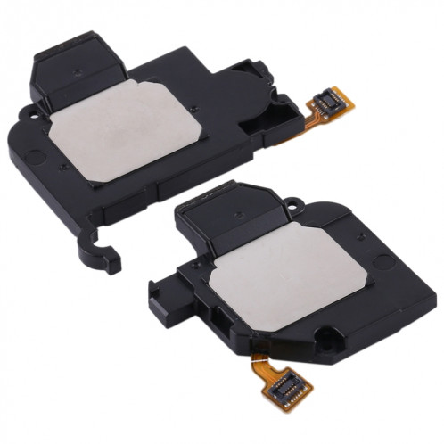 Pour Samsung Galaxy Tab 7.0 Plus SM-P6200 Haut-parleur Sonnerie Buzzer SH16881826-04