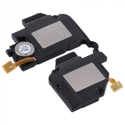 Pour Samsung Galaxy Tab 7.0 Plus SM-P6200 Haut-parleur Sonnerie Buzzer SH16881826-04