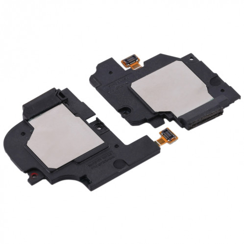 Pour Samsung Galaxy Tab 3 8.0 SM-T310 Haut-parleur Sonnerie Buzzer SH16891131-04