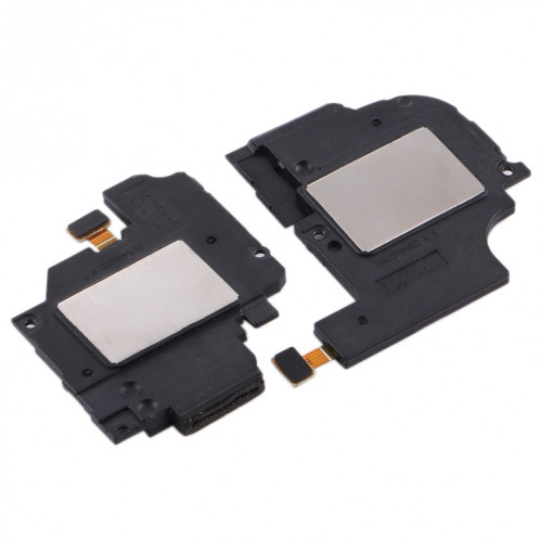 Pour Samsung Galaxy Tab 3 8.0 SM-T310 Haut-parleur Sonnerie Buzzer SH16891131-04