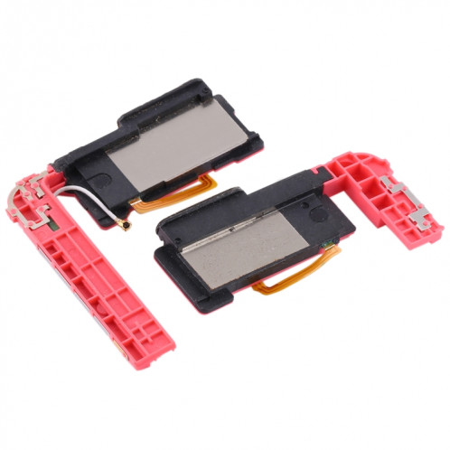 Pour Samsung Galaxy Tab 2 10.1 P5100 Haut-parleur Sonnerie Buzzer SH16901392-04