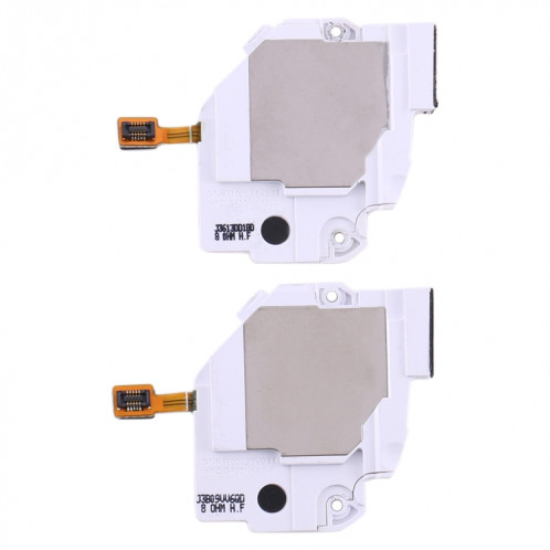 Pour Samsung Galaxy Note 8.0 / SM-N5100 Haut-parleur Sonnerie Buzzer SH169143-04