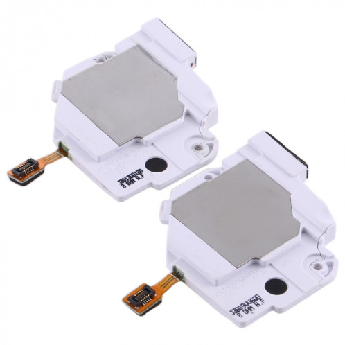 Pour Samsung Galaxy Note 8.0 / SM-N5100 Haut-parleur Sonnerie Buzzer SH169143-04