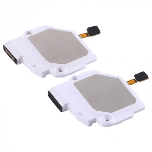 Pour Samsung Galaxy Note 8.0 / SM-N5100 Haut-parleur Sonnerie Buzzer SH169143-04