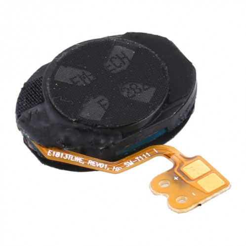Pour Samsung Galaxy Tab 3 Lite 7.0 / SM-T110 Haut-parleur Sonnerie Buzzer SH1692532-04