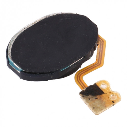 Pour Samsung Galaxy Tab 3 Lite 7.0 / SM-T110 Haut-parleur Sonnerie Buzzer SH1692532-04
