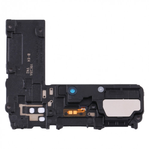 Pour Samsung Galaxy S10e haut-parleur sonnerie sonnerie SH16961656-04