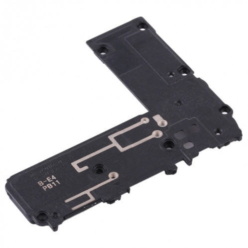 Pour Samsung Galaxy S10e haut-parleur sonnerie sonnerie SH16961656-04