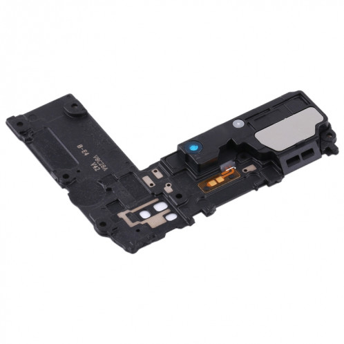 Pour Samsung Galaxy S10e haut-parleur sonnerie sonnerie SH16961656-04