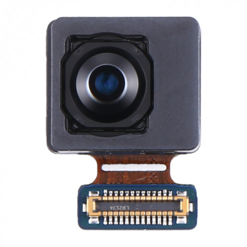 Pour Samsung Galaxy Note10 SM-N970F (version UE) caméra frontale SH1698863-04