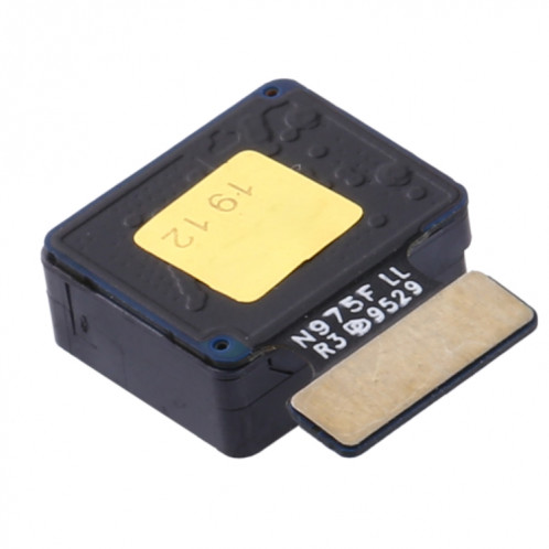 Pour Samsung Galaxy Note10 SM-N970F (version UE) caméra frontale SH1698863-04